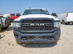 2022 Ram 2500 Tradesman en Venta en San Antonio, TX - Minor Dent/Scratches