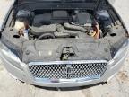 2017 Lincoln Mkz Hybrid Premiere for Sale in Orlando, FL - Rear End
