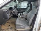 2019 GMC SIERRA LIMITED C1500   à vendre chez Copart AR - FAYETTEVILLE