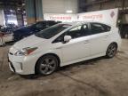 2015 Toyota Prius    for Sale in Eldridge, IA - Minor Dent/Scratches