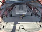 2014 Infiniti Q50 Base for Sale in Miami, FL - Front End