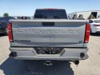2024 Chevrolet Silverado K3500 Lt de vânzare în Sacramento, CA - Front End