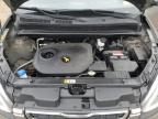 2013 KIA SOUL +   à vendre chez Copart ON - COOKSTOWN