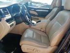 2015 Toyota Highlander Xle for Sale in San Antonio, TX - Front End