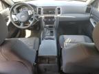 2008 Jeep Grand Cherokee Laredo за продажба в Exeter, RI - Rear End
