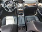 2014 Mercedes-Benz E 250 Bluetec for Sale in Bridgeton, MO - Mechanical