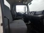 2017 Hino 268 Truck Cab And Chassis للبيع في Dyer، IN - Minor Dent/Scratches