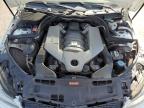 2012 Mercedes-Benz C 63 Amg for Sale in San Martin, CA - Side