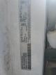 2021 Ram Promaster 2500 2500 High на продаже в Florence, MS - Normal Wear