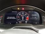 2018 AUDI SQ7 TDI QU for sale at Copart NEWBURY