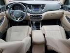 2016 Hyundai Tucson Limited for Sale in Vallejo, CA - Front End