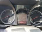 2015 Gmc Terrain Sle en Venta en New Britain, CT - Minor Dent/Scratches