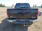 2006 Gmc Canyon  for Sale in Rocky View County, AB - Side