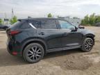 2017 MAZDA CX-5 GRAND TOURING à vendre chez Copart ON - LONDON