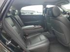 2014 Hyundai Equus Signature продається в Austell, GA - Front End