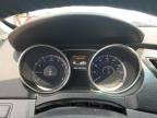 2014 Hyundai Sonata Se for Sale in Glassboro, NJ - Front End