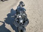 2020 Yamaha Yzfr1    للبيع في Nampa، ID - Frame Damage
