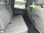 2012 Ford F150 Supercrew for Sale in Hurricane, WV - Hail