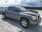 2005 Dodge Dakota Quad Slt na sprzedaż w Loganville, GA - Minor Dent/Scratches
