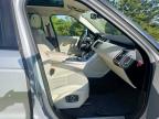 2016 Land Rover Range Rover Sport Hse for Sale in Grand Prairie, TX - Normal Wear