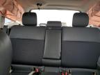 Brighton, CO에서 판매 중인 2016 Subaru Forester 2.0Xt Premium - Front End