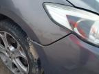 2008 MAZDA 5 SPORT for sale at Copart BRISTOL