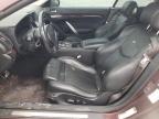 2010 Infiniti G37 Base for Sale in Earlington, KY - Hail