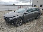 2018 Buick Regal Tourx Essence for Sale in Appleton, WI - Front End