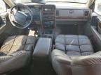 1995 Jeep Grand Cherokee Limited de vânzare în San Martin, CA - Mechanical