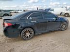 2012 Acura Tsx Se   продається в Houston, TX - Front End