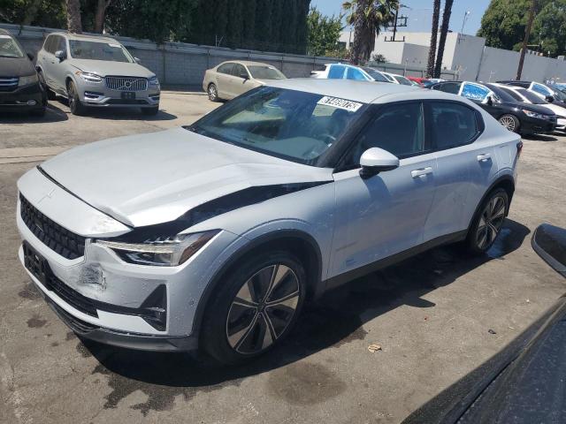  POLESTAR 2 2023 Gray