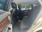 2016 Mercedes-Benz Glc 300 4Matic for Sale in North Billerica, MA - Minor Dent/Scratches