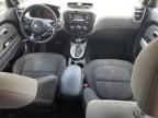 2014 Kia Soul + for Sale in Riverview, FL - Minor Dent/Scratches