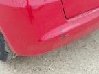 2010 HONDA JAZZ I-VTE for sale at Copart SANDY