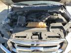 2015 Ford F150 Supercrew იყიდება Los Angeles-ში, CA - Front End