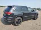2015 Jeep Grand Cherokee Laredo   for Sale in Fredericksburg, VA - Rear End