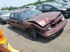 1992 Oldsmobile Cutlass Ciera Base   იყიდება New Britain-ში, CT - Front End