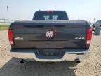 2015 Ram 1500 Slt for Sale in Bismarck, ND - Mechanical