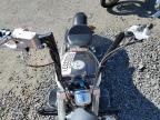 2007 VICTORY MOTORCYCLES KINGPIN    a la Venta en Copart OR - PORTLAND NORTH