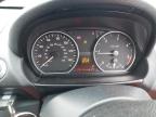 2011 BMW 118D SPORT for sale at Copart WOLVERHAMPTON