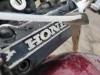 1982 Honda Cb450 Sc for Sale in Denver, CO - Side