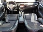 2016 Toyota Corolla L   продається в Fort Pierce, FL - Front End