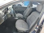 Ellenwood, GA에서 판매 중인 2008 Mazda 3 Hatchback - Hail