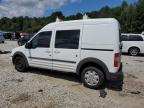 2013 Ford Transit Connect Xlt за продажба в Gainesville, GA - Front End