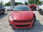 2013 Dodge Dart Sxt   for Sale in Wayland, MI - Front End