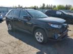 2021 Toyota Rav4 Xle   for Sale in Pennsburg, PA - Front End