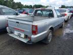 2006 PROTON JUMBUCK GL for sale at Copart WOLVERHAMPTON