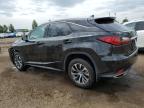 2022 LEXUS RX 350   à vendre chez Copart AB - CALGARY