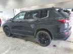 2024 Mitsubishi Outlander Se for Sale in Sandston, VA - Front End