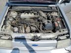 1993 Ford Tempo Gl for Sale in Airway Heights, WA - Front End